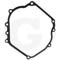 GASKET,CRANKCASE COVER