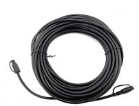EXTENSION CABLE 15M