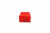 Global Garden Products GGP Switch
