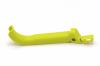 Ryobi OPERATING HANDLE 5131042257