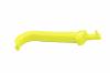 Ryobi OPERATING HANDLE 5131042848