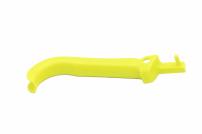 Ryobi OPERATING HANDLE 5131042259