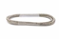 Craftsman KEILRIEMEN:V:A:96.5":ARAM:C2