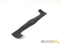 Messer  pass.f.John Deere