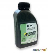 Öl Spez.f.RM-Motoren 4T 600 ml