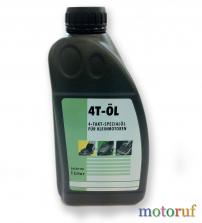 Öl Spez.f. RM-Motoren 4-T 1L