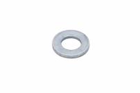 Global Garden Products GGP Washer
