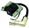 MTD-Engines IGNITION COIL