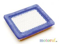 Filter Luft pass.f.Honda MP25
