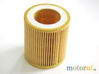 Filter Luft pass.f.AS