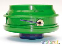 Fadenkopf Active   120mm