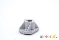 Messerkupplung pas.f.Mac Garda