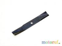 Messer 35,6 cm p.f.John Deere