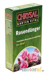 Garten Rosendünger 1 kg