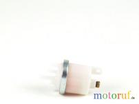 Garten Filter Benzin pass.f. Robin