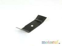 Messer  pass.f.AS-Motor