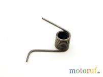 Vert.Federn p.f.Wolf