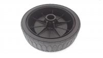 Global Garden Products GGP Wheel, Knobbly Ø 210

