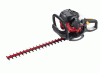 Homelite Heckenscheren Ersatzteile HHT2655 Homelite 26cc Mighty Lite Hedge Trimmer