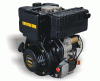 LONCIN Motoren Ersatzteile LC178F (D), LC186F (D)