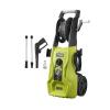 Ryobi Hochdruckreiniger Ersatzteile RY170PWA 2.500 W Elektro-Hochdruckreiniger, max. Druck 170 bar