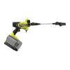 Ryobi Hochdruckreiniger Ersatzteile RY36PWX41A 36 V MAX POWER Brushless Akku-Mitteldruckreiniger, max. Druck 41 bar