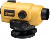 DEWALT Akku Ersatzteile Optische Geräte