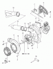 Hitachi ET-Liste RB85E Listas de piezas de repuesto y dibujos Seite 7
