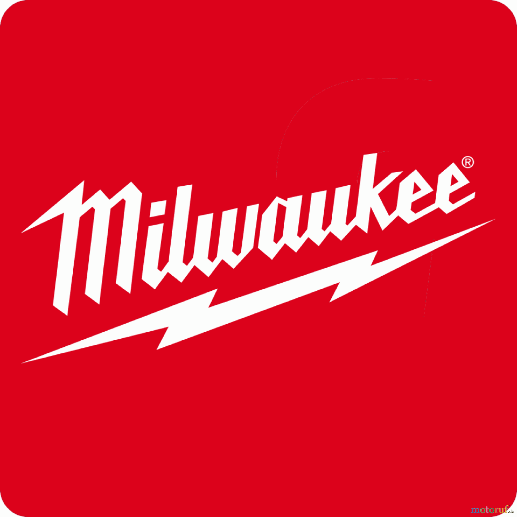  Milwaukee