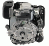 Motoren GXV160 SERIE Honda Motor