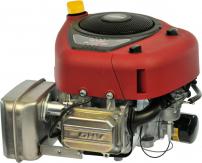 Motoren  SERIE 4175 INTEK OHV Brfiggs & Stratton
