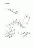CRAFTSMAN Lawn- Tractor 917.270823 Ersatzteile Seite 9