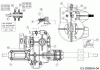 Lux Tools B-RT-165/92 13IN77SE694 (2019) Ersatzteile Getriebe 2