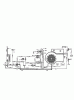 Raiffeisen RMS 11-81 135C451D628 (1995) Ersatzteile Schaltplan Einzylinder