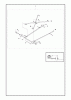 Trennschneider, Floor FS413, 2006-11 Ersatzteile POINTER - DUAL