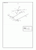 Trennschneider, Floor FS513/FS520/FS524, Valid to machines FS520-2149 and FS 524-1629, 2007-08 to 2011-02 Ersatzteile POINTER - DUAL