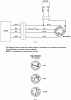 Husqvarna 580 RSW (601100022) - Walk-Behind Mower (2000-03 to 2000-10) Listas de piezas de repuesto y dibujos Electrical And Continuity Diagram
