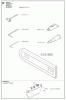 Jonsered CS2152 - Chainsaw (2002-09) Ersatzteile ACCESSORIES