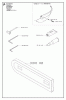 Jonsered CS2156 - Chainsaw (2007-03) Ersatzteile ACCESSORIES #1