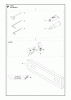 Jonsered CS2165 - Chainsaw (2011-05) Ersatzteile ACCESSORIES