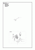 Jonsered CS2166 - Chainsaw (2011-03) Ersatzteile ACCESSORIES