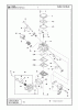 Jonsered CS2260 - Chainsaw (2012-05) Ersatzteile CARBURETOR DETAILS