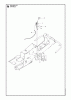 Jonsered FR2215 MA 4x4 (966632201) - Rear-Engine Riding Mower (2011) Ersatzteile CONTROLS