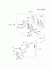 Kawasaki Motoren FA210V - AS02 bis FH641V - DS24 FH430V-DS08 - Kawasaki FH430V 4-Stroke Engine Ersatzteile CONTROL-EQUIPMENT