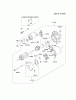 Kawasaki Motoren FD620D-MS12 - Kawasaki FD620D 4-Stroke Engine Ersatzteile STARTER