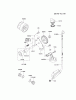 Kawasaki Motoren FD750D-CS09 - Kawasaki FD750D 4-Stroke Engine Ersatzteile LUBRICATION-EQUIPMENT