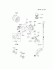 Kawasaki Motoren FD791D-AS05 - Kawasaki FD791D 4-Stroke Engine Ersatzteile LUBRICATION-EQUIPMENT