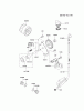 Kawasaki Motoren FD791D-DS04 - Kawasaki FD791D 4-Stroke Engine Ersatzteile LUBRICATION-EQUIPMENT
