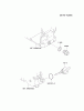 Kawasaki Motoren FE120G-DS00 - Kawasaki FE120G 4-Stroke Engine Ersatzteile LUBRICATION-EQUIPMENT