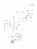 Kawasaki Motoren FG300D-BS05 - Kawasaki FG300D 4-Stroke Engine Ersatzteile CONTROL-EQUIPMENT